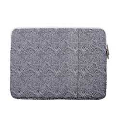 14  Vertical Laptop Sleeve Case With Pocket 