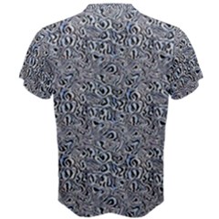 Men s Cotton T-Shirt 