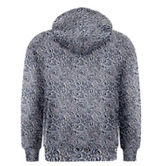 Men s Zipper Hoodie 