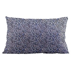 24 x16  Lumbar Throw Cushion Case (Two Sides) 