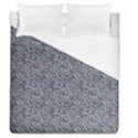 Duvet Cover (Queen Size) 