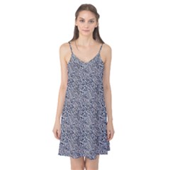 Camis Nightgown  