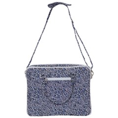 Cross Body Office Bag 