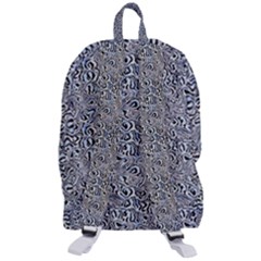Travelers  Backpack 