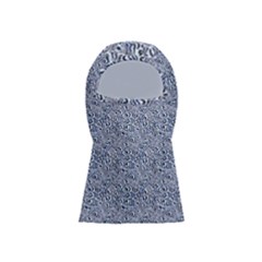 Balaclava Face Mask 