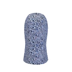 Balaclava Face Mask 