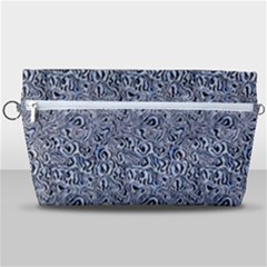 Handbag Organizer (Large) 
