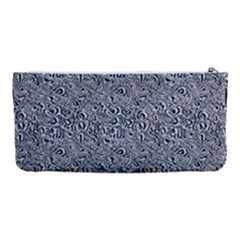 Handbag Organizer (Large) 