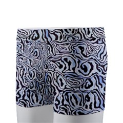 Men s Boxer Briefs 