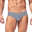 Men s Swim Brief 