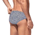 Men s Swim Brief 