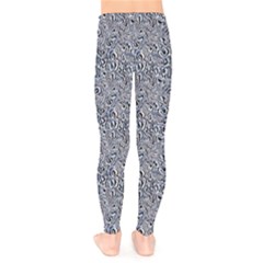 Kids  Leggings 