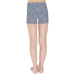 Kids  Sports Shorts 