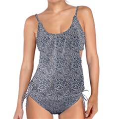 Tankini Set 