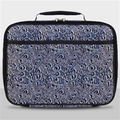 Full Print Lunch Bag 