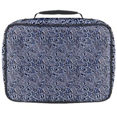 Full Print Lunch Bag 