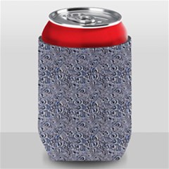 Can Cooler 