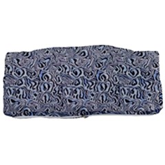 Multi Function Bag 