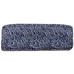 Full Print Rope Handle Tote (Large) 