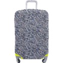 Luggage Cover (Large) 