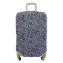 Luggage Cover (Small) 
