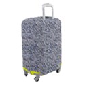 Luggage Cover (Small) 