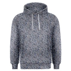 Men s Overhead Hoodie 