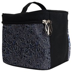 Make Up Travel Bag (Large) 