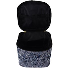 Make Up Travel Bag (Large) 