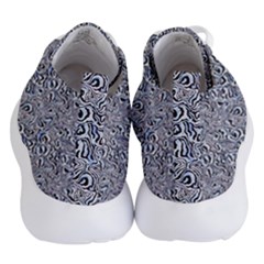 Women s Lightweight High Top Sneakers 