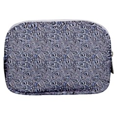Make Up Pouch (Small) 