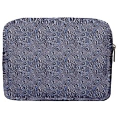 Make Up Pouch (Large) 