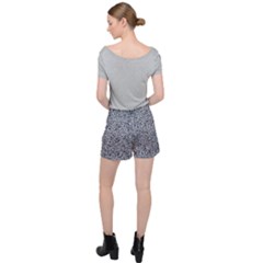 Women s Ripstop Shorts 