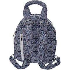 Travel Backpack 