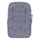 Belt Pouch Bag (Small) 