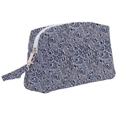 Wristlet Pouch Bag (Large) 