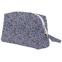 Wristlet Pouch Bag (Large) 