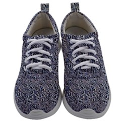 Mens Athletic Shoes 