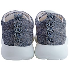 Mens Athletic Shoes 