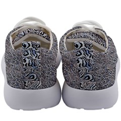 Kids Athletic Shoes 