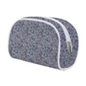 Make Up Case (Small) 