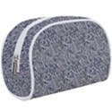 Make Up Case (Large) 