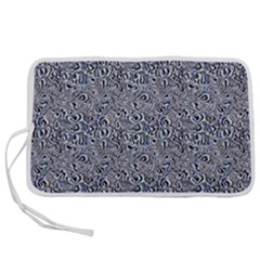 Pen Storage Case (L) 