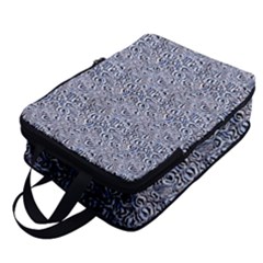 Full Print Foldable Shoe Storage Bag 