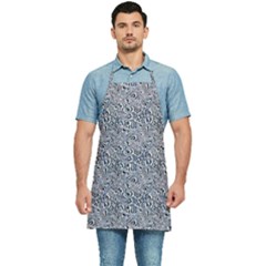 Kitchen Apron 