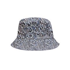 Bucket Hat (Kids) 
