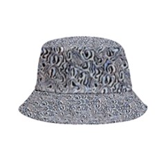 Inside Out Bucket Hat 