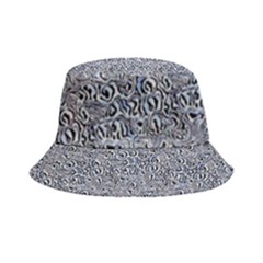 Inside Out Bucket Hat 