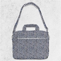 MacBook Pro 13  Shoulder Laptop Bag  