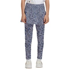 Kids  Skirted Pants 